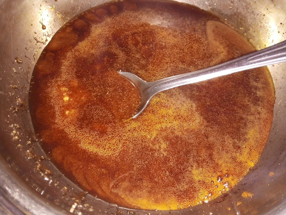 Карамель