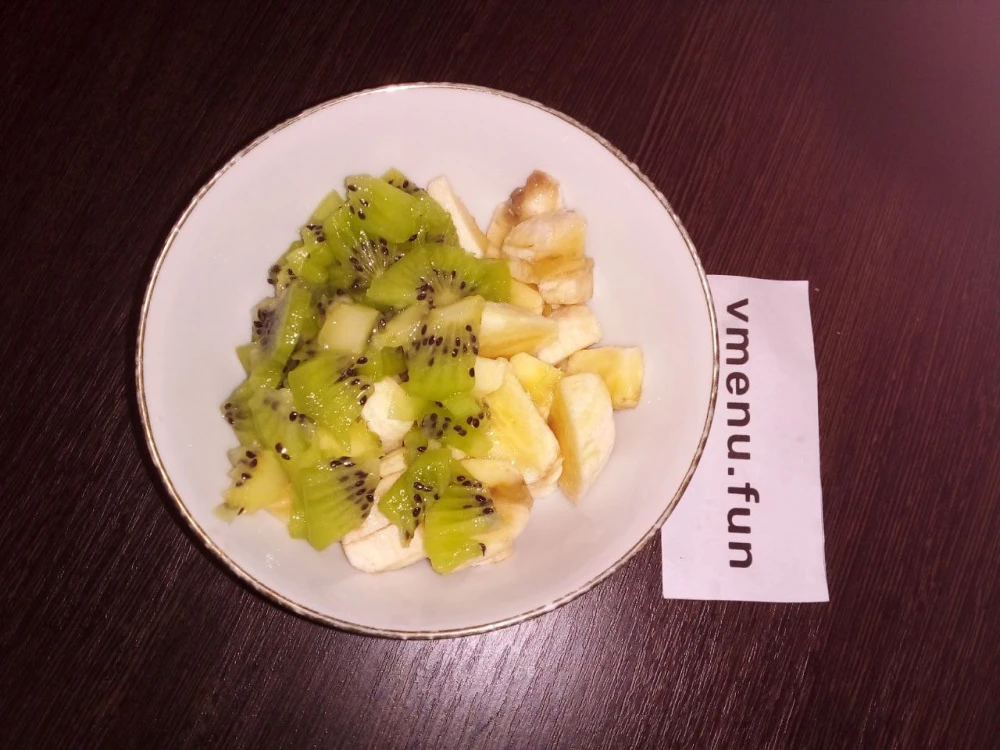 Киви