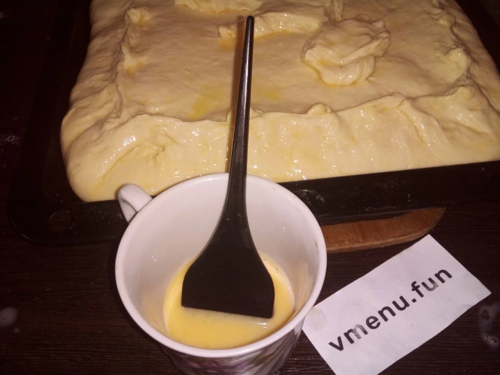 Украшение