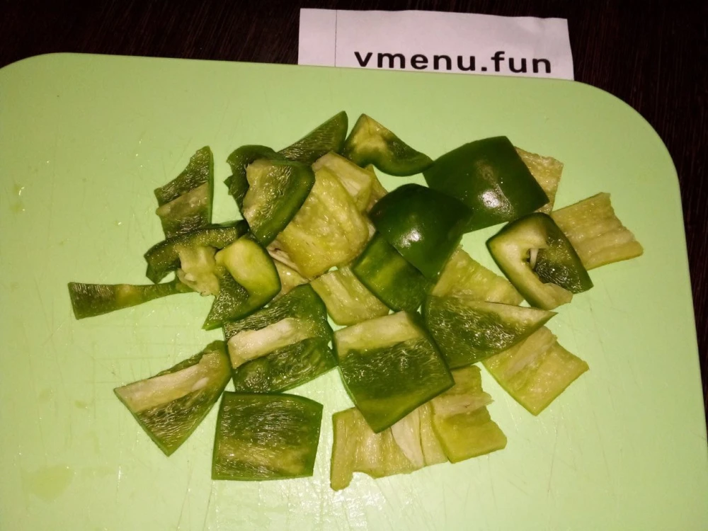 Перец