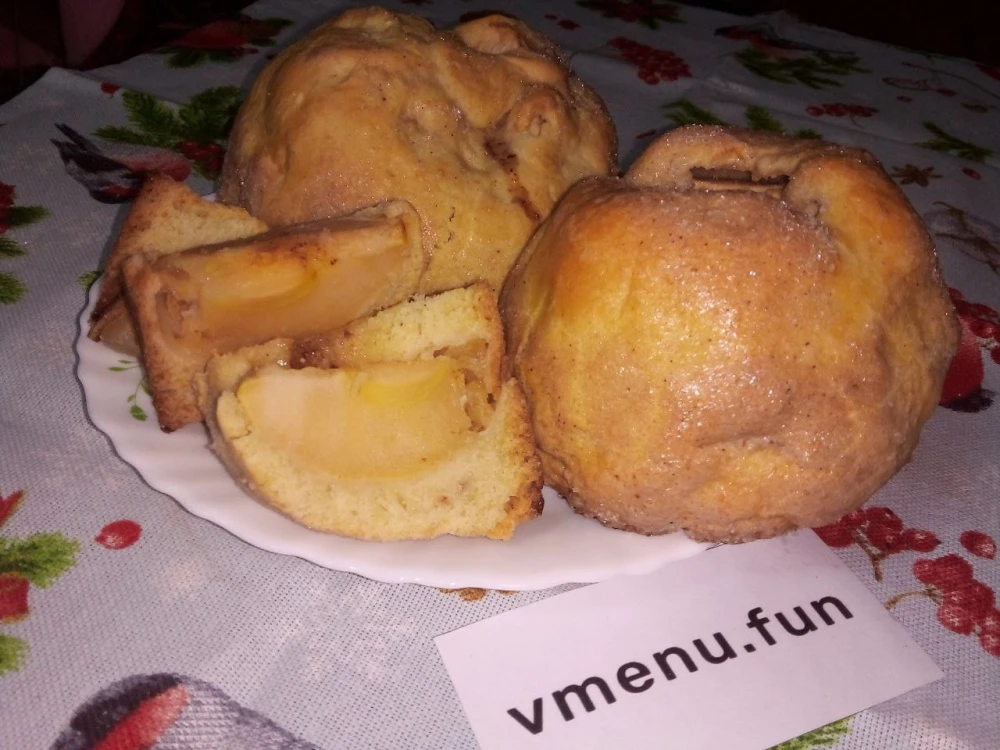 Результат