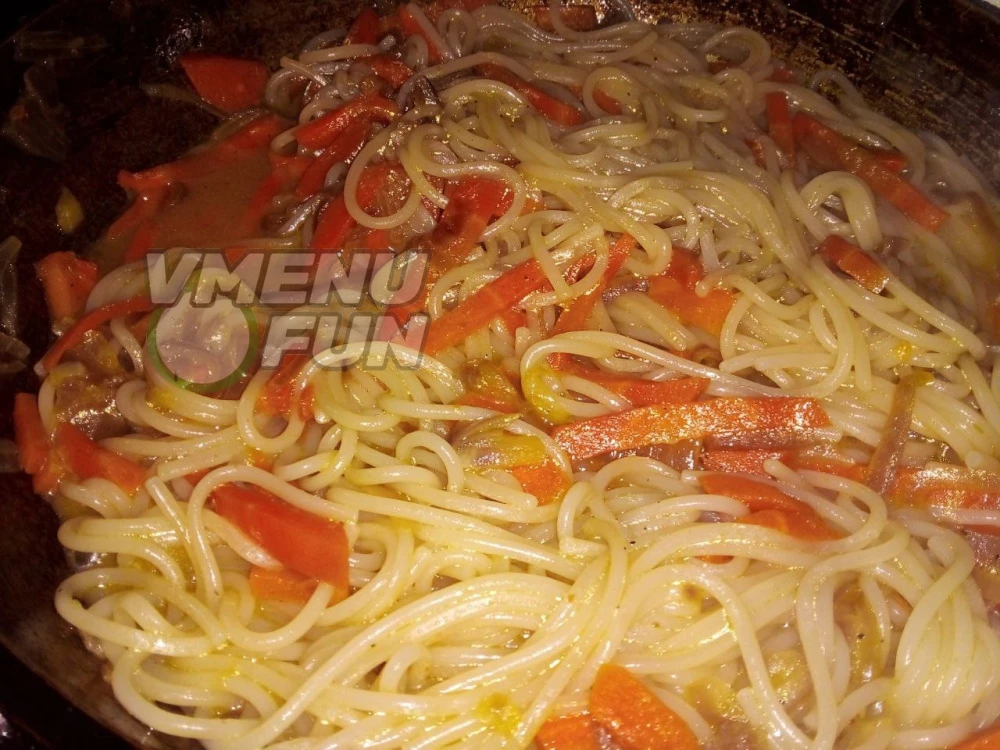 Выпарить лишнюю воду