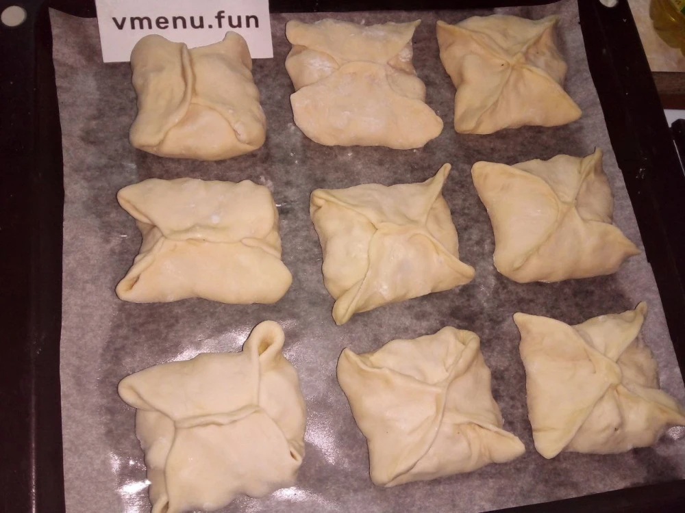 Выпекать в духовке
