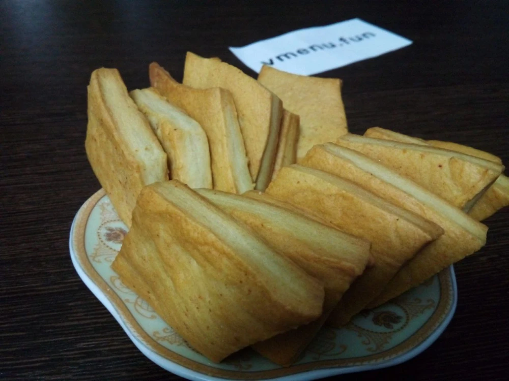 Выпекать в духовке