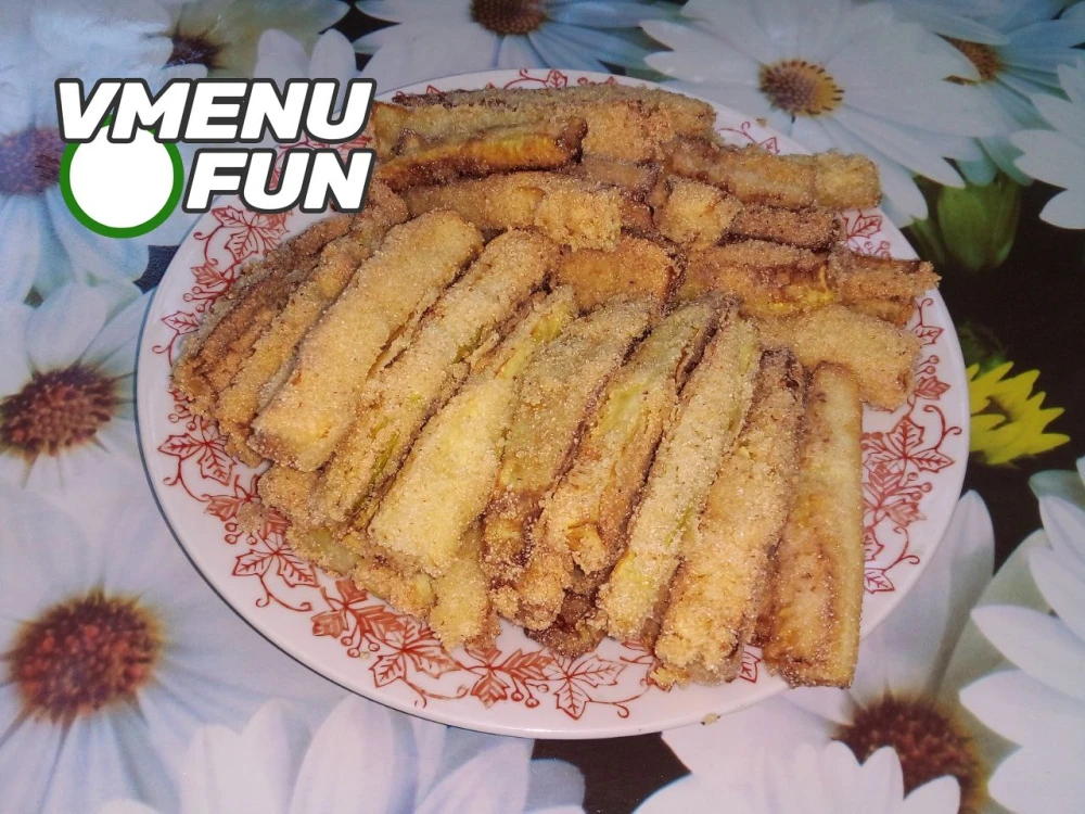 Посолить по вкусу